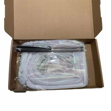 Load image into Gallery viewer, Led Light Luminous Clothing- Without remote
