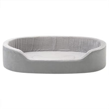 Load image into Gallery viewer, Orthopedic Waterproof Dog Bed for Large Breeds
