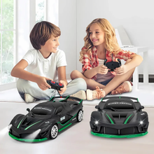 Load image into Gallery viewer, High Performance Remote Control Sports Car

