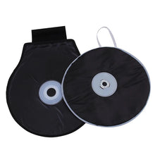 Load image into Gallery viewer, 360-Degree Rotating Seat Cushion, Ergonomic and Non-Slip for Car, Office and Home
