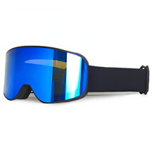 Load image into Gallery viewer, High Definition Windproof and Dustproof Ski Goggles for Winter Sports
