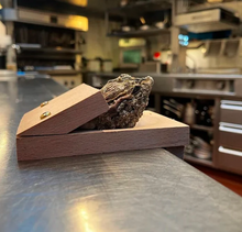 Load image into Gallery viewer, Oyster Shucking Clamp
