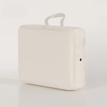 Load image into Gallery viewer, Large-Capacity Travel Compression Bag for Clothing
