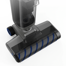 Load image into Gallery viewer, Ultimate 2-in-1 Cordless Stick Vacuum and Mop for Wet and Dry Cleaning
