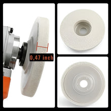 Load image into Gallery viewer, Polishing Disc - Universal Fit
