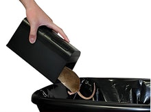 Load image into Gallery viewer, Electric Mouse Trap
