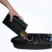 Load image into Gallery viewer, Electric Mouse Trap
