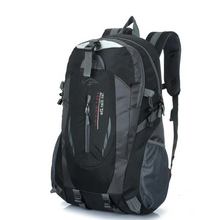 Load image into Gallery viewer, Waterproof Travel Backpacks
