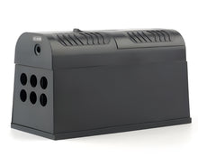 Load image into Gallery viewer, Electric Mouse Trap
