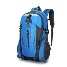 Load image into Gallery viewer, Waterproof Travel Backpacks
