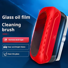 Load image into Gallery viewer, 2-Set Car Glass Cleaner

