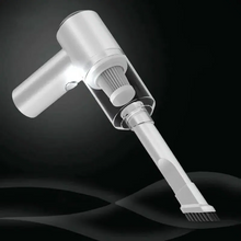 Load image into Gallery viewer, Cordless Handheld Vacuum

