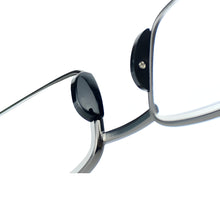 Load image into Gallery viewer, Foldable Reading Glasses with Spring Loaded Hinge and Storage Case
