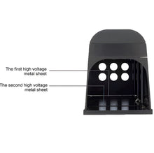 Load image into Gallery viewer, Electric Mouse Trap
