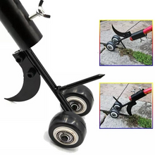 Load image into Gallery viewer, Portable Weeding Hook
