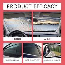 Load image into Gallery viewer, 2-Set Car Glass Cleaner

