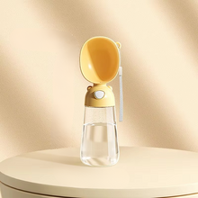 Load image into Gallery viewer, Ultimate Portable Pet Hydration System
