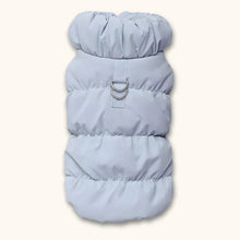 Load image into Gallery viewer, Winter Padded Dog Coat Warm and Soft
