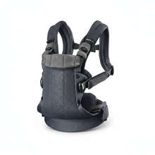 Load image into Gallery viewer, Ergonomic 360 Breathable Baby Carrier for Newborns and Toddlers
