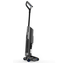 Load image into Gallery viewer, Ultimate 2-in-1 Cordless Stick Vacuum and Mop for Wet and Dry Cleaning
