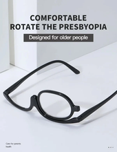 Load image into Gallery viewer, Makeup Reading Glasses

