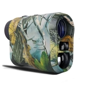 Load image into Gallery viewer, 3280 Feet Hunting Range Finder
