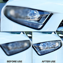 Load image into Gallery viewer, Headlight Restoration Kit
