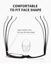 Load image into Gallery viewer, Makeup Reading Glasses
