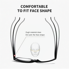 Load image into Gallery viewer, Makeup Reading Glasses
