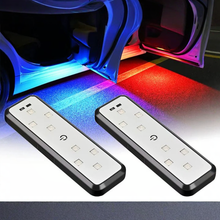 Load image into Gallery viewer, Car Door Lights Projector
