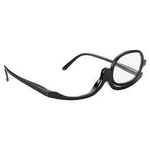 Load image into Gallery viewer, Makeup Reading Glasses
