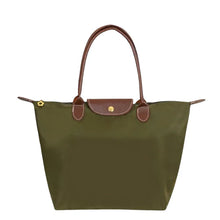 Load image into Gallery viewer, Elegant Women's Shoulder Bag, Spacious Everyday Handbag
