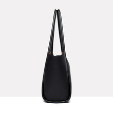 Load image into Gallery viewer, Elegant Luxury Tote Bag for Women
