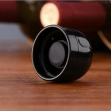 Load image into Gallery viewer, Silicone Stopper For Wine, Beer And Champagne Bottles
