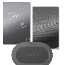 Load image into Gallery viewer, Super Absorbent Non Slip Floor Mat
