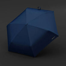 Load image into Gallery viewer, Compact Umbrella Wind Resistant, UV Protection &amp; Quick Dry
