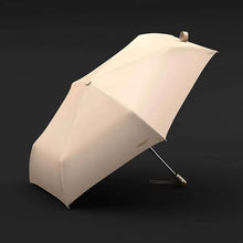 Load image into Gallery viewer, Compact Umbrella Wind Resistant, UV Protection &amp; Quick Dry
