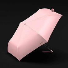Load image into Gallery viewer, Compact Umbrella Wind Resistant, UV Protection &amp; Quick Dry
