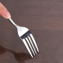Load image into Gallery viewer, Crystal+ Protective Table Cover - Clear Elegance for Everyday Dining
