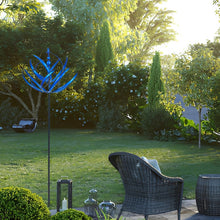 Load image into Gallery viewer, Stylish Wind Chime For Garden And Porch
