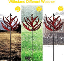 Load image into Gallery viewer, Stylish Wind Chime For Garden And Porch
