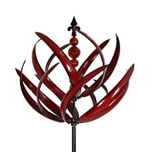 Load image into Gallery viewer, Stylish Wind Chime For Garden And Porch
