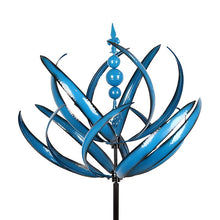 Load image into Gallery viewer, Stylish Wind Chime For Garden And Porch
