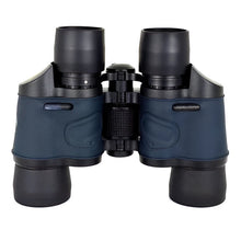 Load image into Gallery viewer, Professional Binoculars 60 x 60 Night Vision 3000M HD
