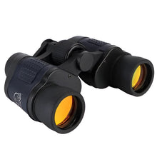Load image into Gallery viewer, Professional Binoculars 60 x 60 Night Vision 3000M HD
