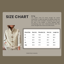 Load image into Gallery viewer, Womens Sleeveless Structured Vest with Clean Minimal Styling for Layering
