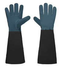 Load image into Gallery viewer, Gardening Gloves for Women, Long Thorn-Resistant and Breathable Design
