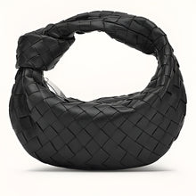 Load image into Gallery viewer, Leather Handbag for Women, Classic Italian Style
