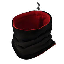 Load image into Gallery viewer, Polar Fleece Neck Warmer for Windproof Cold Weather Protection

