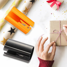 Load image into Gallery viewer, Mini Paper Cutter for Detailed Craft Cuts
